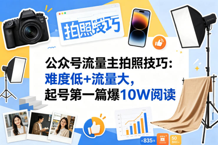 AI漫剧制作教学,带你掌握真正的AI漫剧操作手法,直接复用的实操流程-米多多云网创
