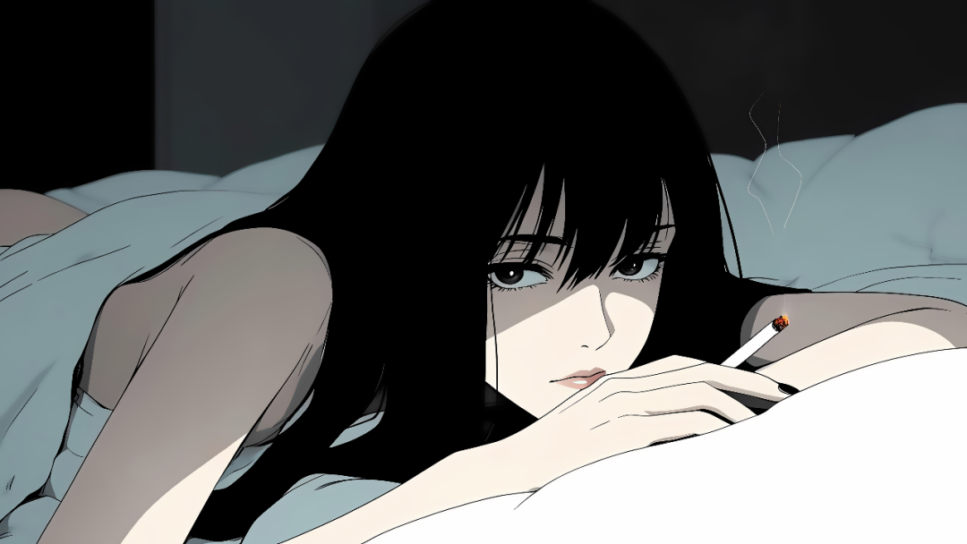 幻灯片-米多多云网创