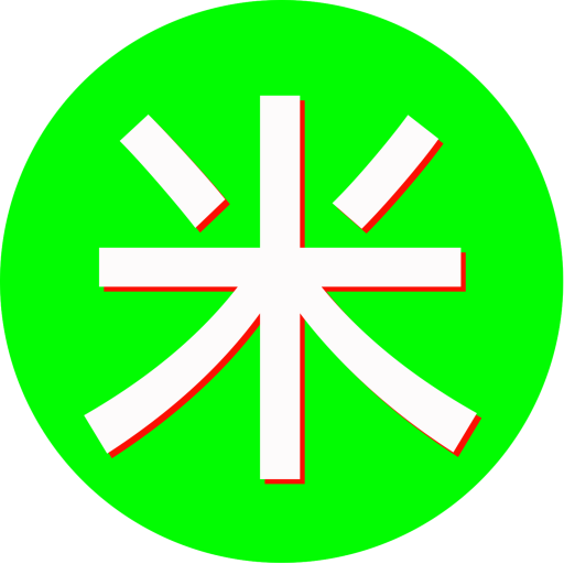 米多多的头像-米多多云网创