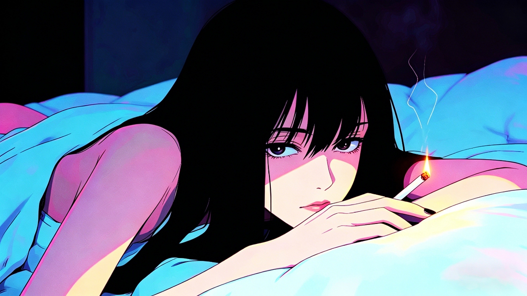 幻灯片-米多多云网创