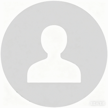 云网创的头像-米多多云网创