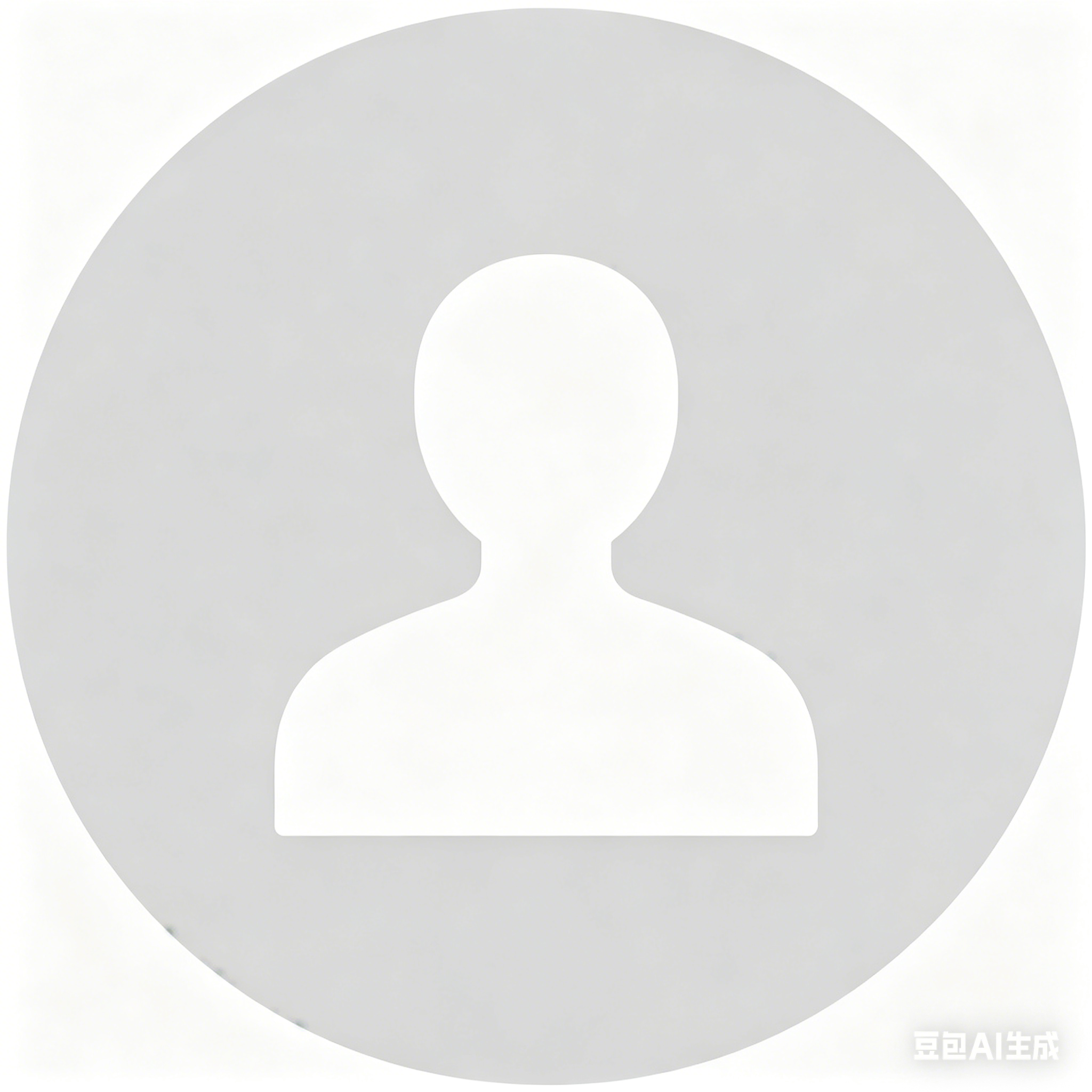 云网创的头像-米多多云网创