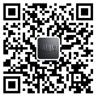 长按关注我们-米多多云网创